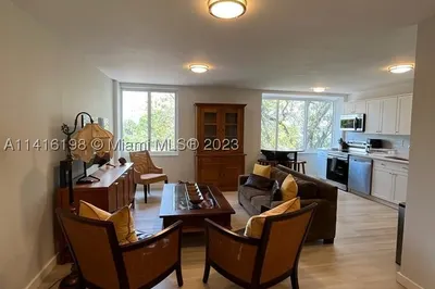 250 180th Dr #355 1