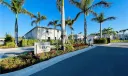 3913 Mentmore Lane Photo
