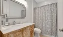 914 St George Boulevard Photo