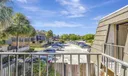 318 3rd Way Photo