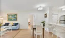 720 S Sapodilla Avenue #201 Photo