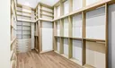 2085 Vitex Lane Photo