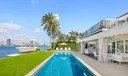 631 Island Drive Photo