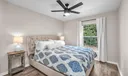 3005 Casa Rio Court Photo