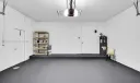 2434 SW 157th Ave Photo