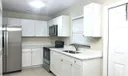 488 E Jordan Boulevard Photo