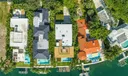 40 W San Marino Dr Photo