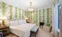 133 Hawksbill Way Photo
