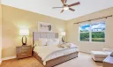 10356 Orchid Reserve Drive Photo
