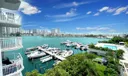 18081 Biscayne Blvd #505 Photo