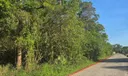 TBD Mura Drive Photo