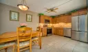 616 6th Terrace Photo