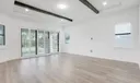 13246 Artisan Circle Photo