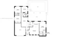 4600 NW 5 Ln Photo