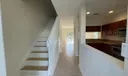 5219 Palmbrooke Circle Photo