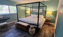 221 Riomar Drive Photo
