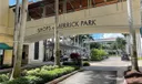 4100 Salzedo St #811 Photo
