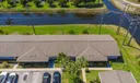 2533 Dudley Drive W #E Photo
