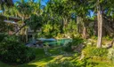 3585 Anchorage Way Photo