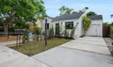 534 NW 50th St Photo