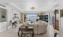 5266 Fisher Island Dr #5266 Photo