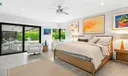 3707 Red Maple Circle Photo