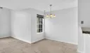 1205 Crystal Way #C Photo