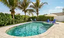 171 Greentree Circle Photo