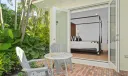 1215 Crestwood Drive Photo