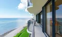 400 Beach Road #702 Photo