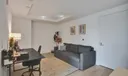 121 NE 34th St #902 Photo