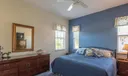 10350 Orchid Reserve Drive Photo