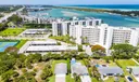 3475 Harbor Road N Photo