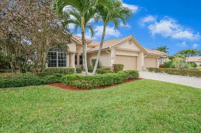 8817 Shoal Creek Lane 1