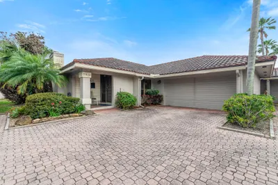 7914 Palacio Del Mar Drive 1