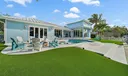 955 Pompano Drive Photo