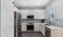 10893 Bitternut Hickory Lane Photo