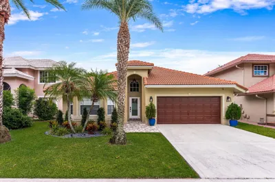 10112 Aqua Vista Way 1