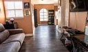 6524 Compass Rose Court Photo
