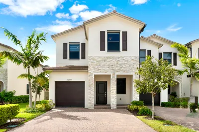 23244 SW 131st Court 1