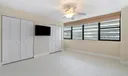 400 N Flagler Drive #1605 Photo