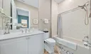 10410 Orchid Reserve Drive #13c Photo