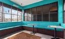 5601 Pembroke Rd Photo