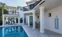120 Tim Mara Drive Photo