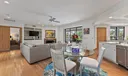 1454 Point Way Photo