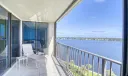 124 Lakeshore Drive #1131 Photo