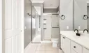 214 New Haven Boulevard Photo