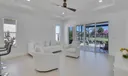 15010 Rapolla Drive Photo