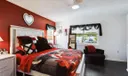 11 Cedar Circle Photo