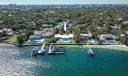 3410 N Flagler Drive Photo